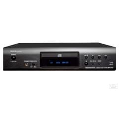 DENON DN-C110PE2